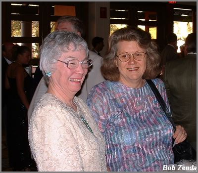 Picture 069